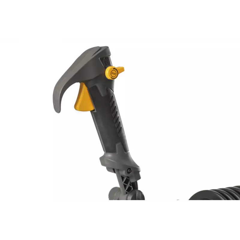 BL980R_255175102ST1_detail6